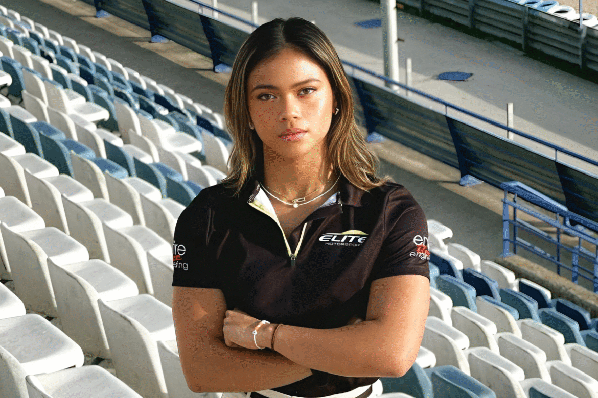 Also, I want u to keep in mind, we will need more people. This is just the beginning. Big opportunity here. As I raise u raise