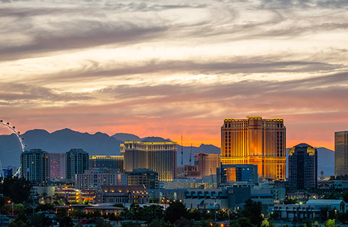 Filipino Town Cultural Corridor Approved in Las Vegas: A Milestone for Filipino-American Heritage