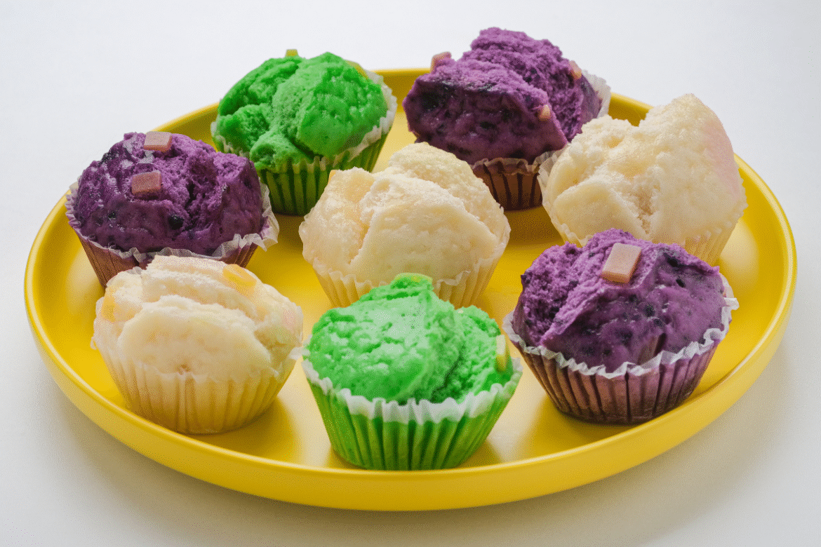 Filipinos Snack More Than the Global Average What This Means for Culture, Health, and Business Filipinos Snack More Than the Global Average: What This Means for Culture, Health, and Business