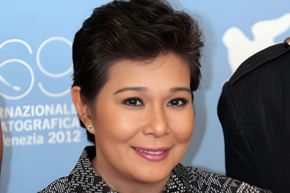 Nora Aunor Dies at 71: Remembering the Superstar Who Transformed Filipino Cinema