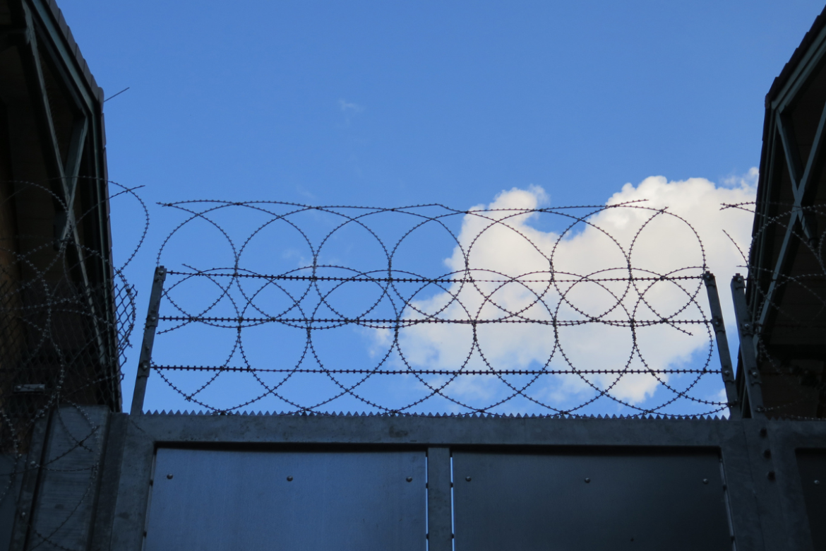 Philippine Government Faces Backlash Over Alleged Inaction on ICE Detention of Filipino-Americans