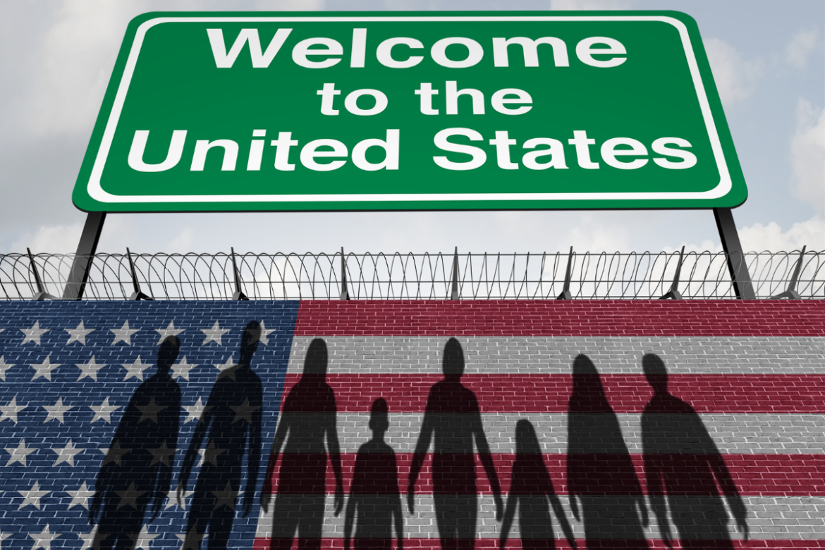 Thousands of Filipinos Facing Deportation from the U.S.: What It Means for Families and Bilateral Relations