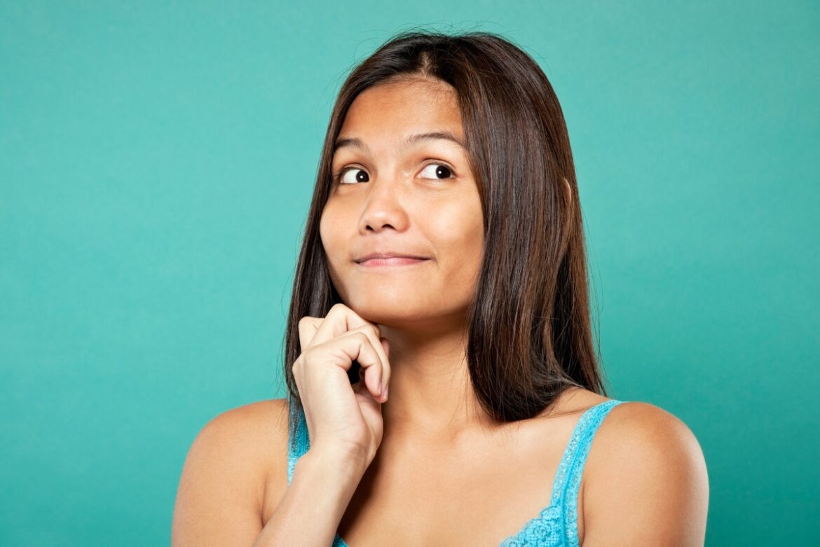 Are Non-Filipinos Using Filipino Identity as Content Understanding the Rising Trend and Its Impact