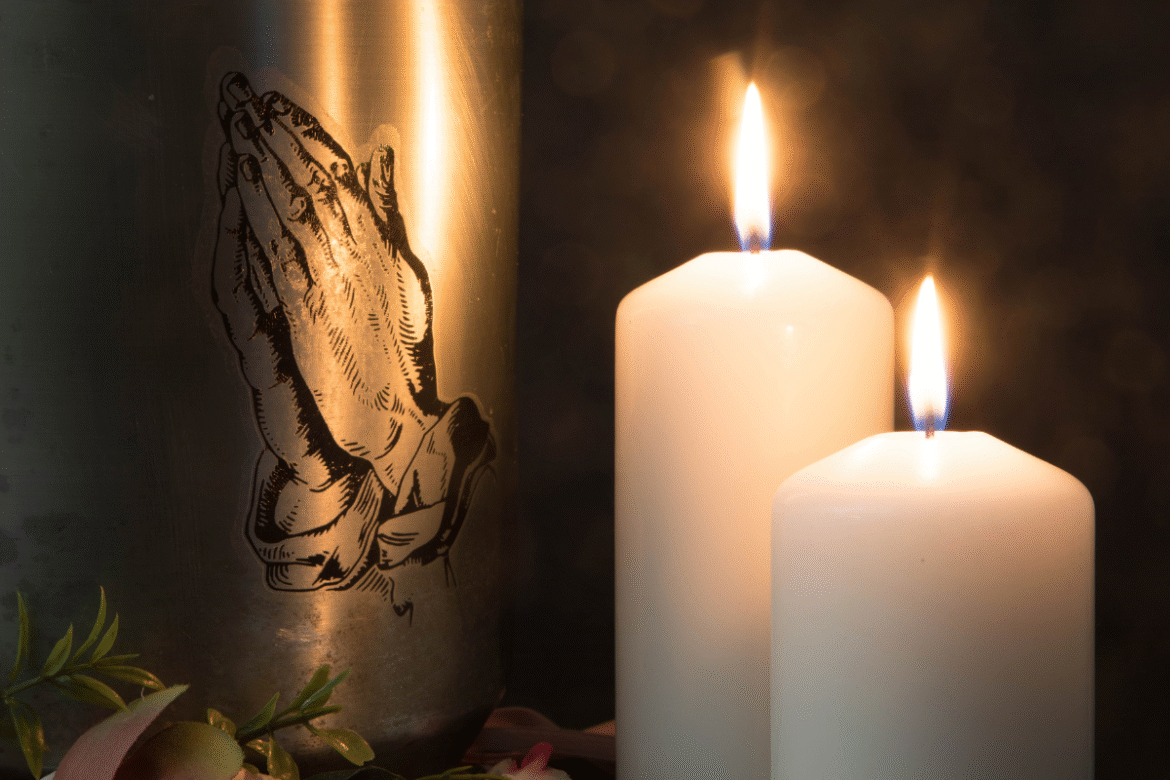 B.C. Day of Remembrance 2025: Honoring the Lapu Lapu Festival Tragedy