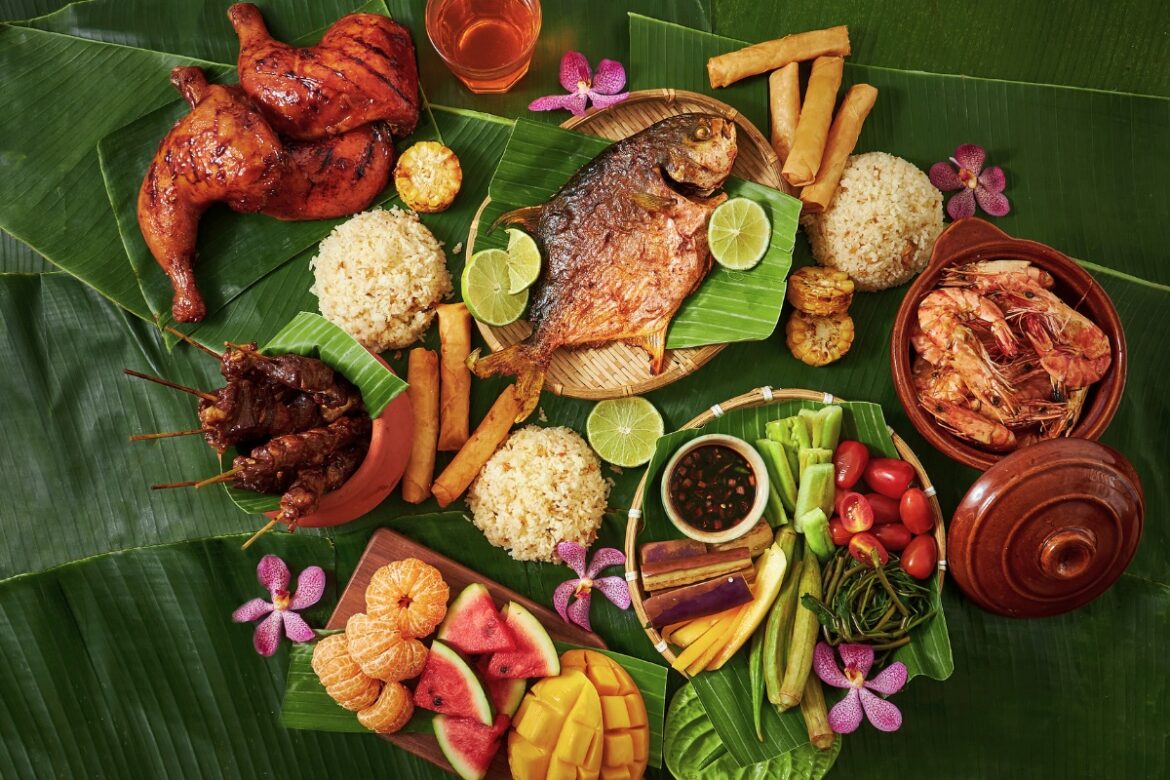 Filipino Food Prices in Hawaii Rise Amid 2025 Tariffs: How Importers Are Coping Without Raising Costs