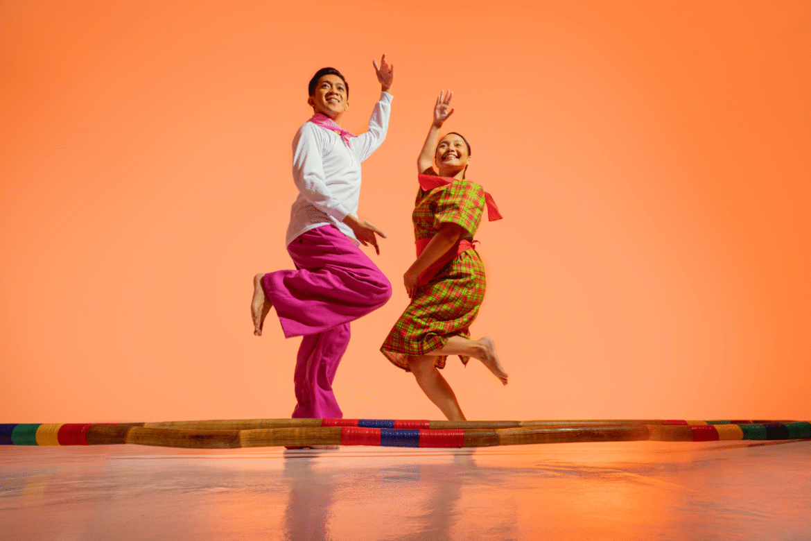 Filipino Heritage Month in Canada 2025: Celebrating Culture, Legacy, and Community Impact