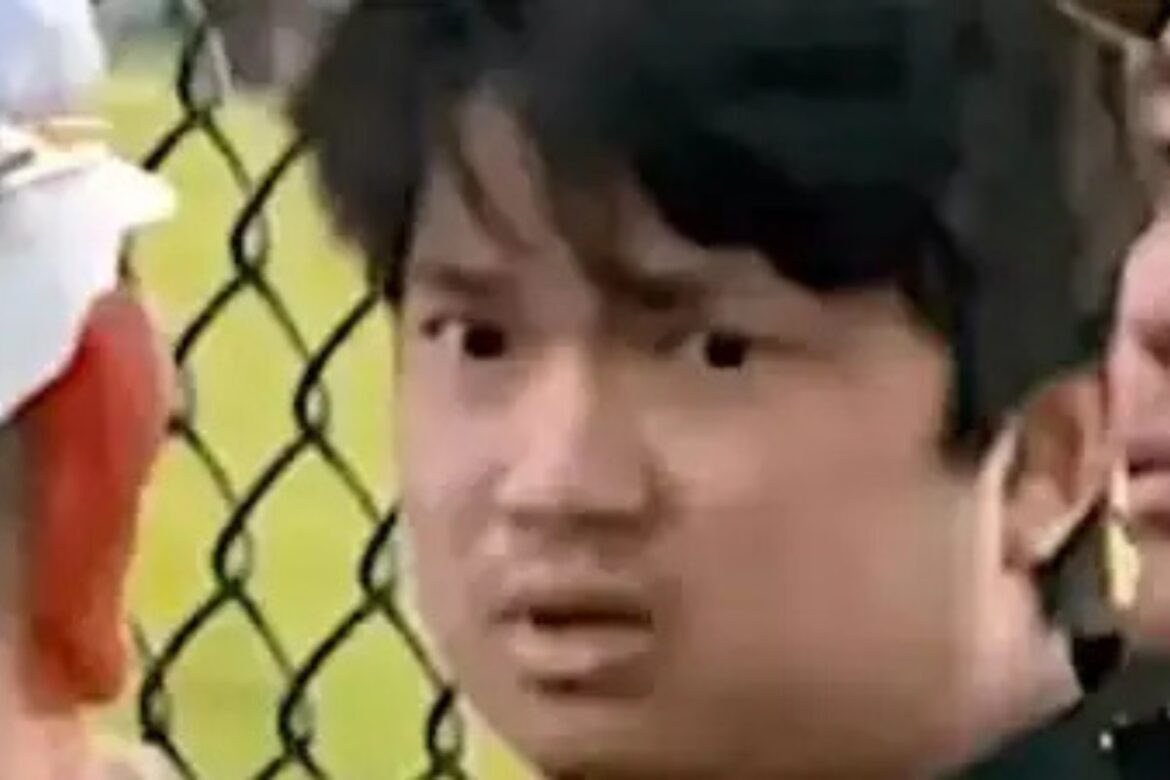 Man Accused in Vancouver Filipino Festival Tragedy Faces Court in High-Profile Case Man Accused in Vancouver Filipino Festival Tragedy Faces Court in High-Profile Case