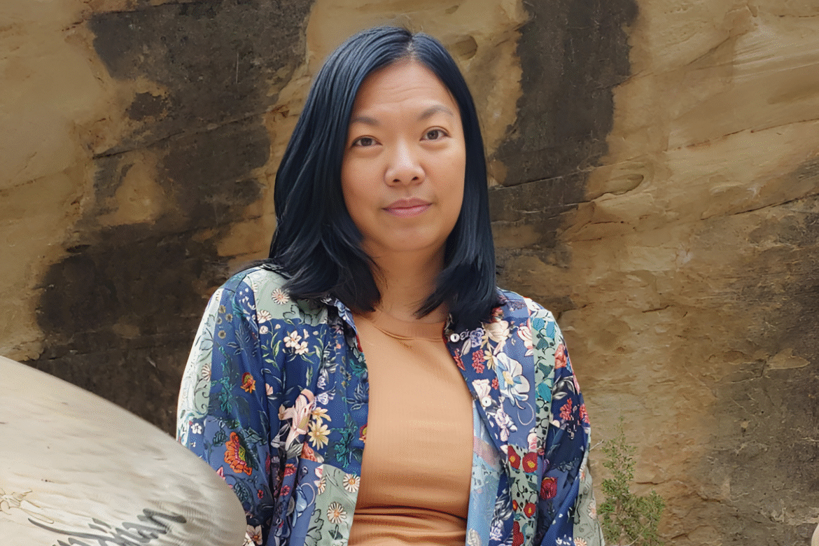 Susie Ibarra Wins 2025 Pulitzer Prize for Music: A Milestone for Filipino Heritage and Environmental Art