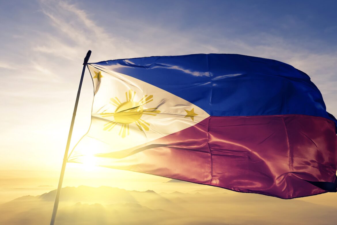 Celebrating Filipino Heritage Month 2025 in Canada: Honoring Culture, Community, and Resilience