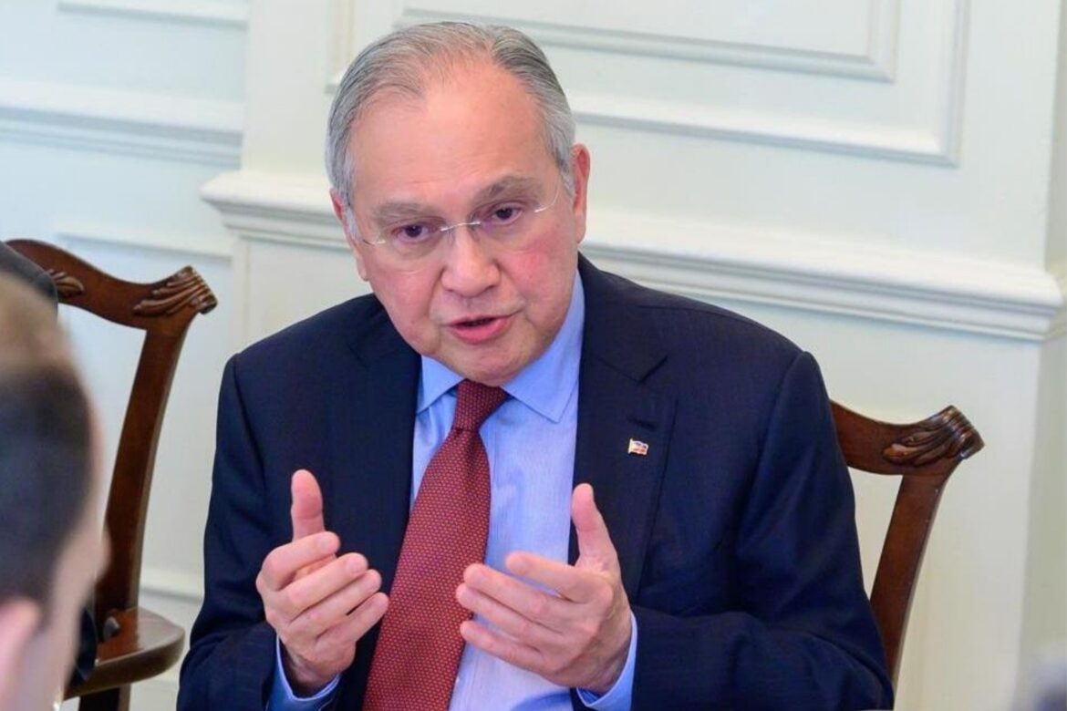 Filipinos in US Urged to Stay Alert Amid Rising Iran-Israel Conflict Fears