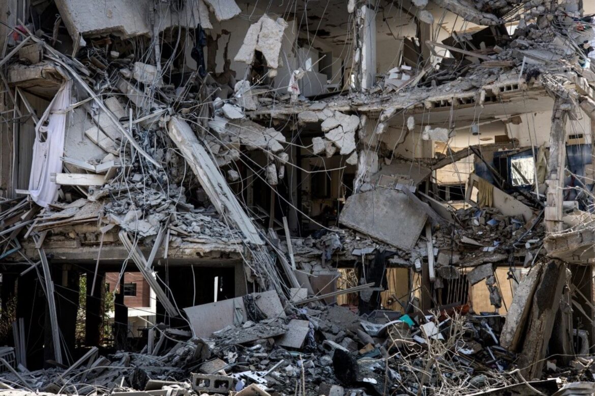 Four Filipinos Injured in Iran‑Israel Airstrikes: DFA Confirms Stability