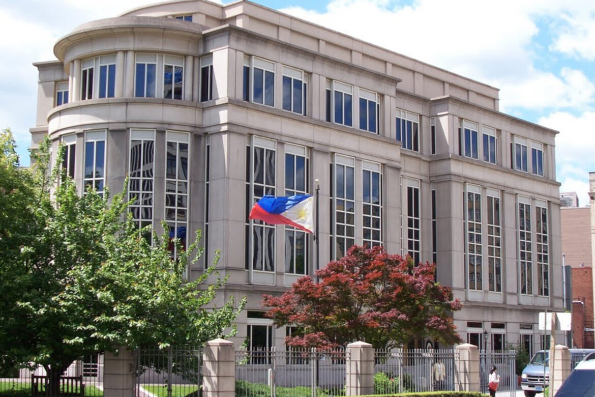 LA ICE Raids Detain Filipino Immigrant Amid Widening Crackdown