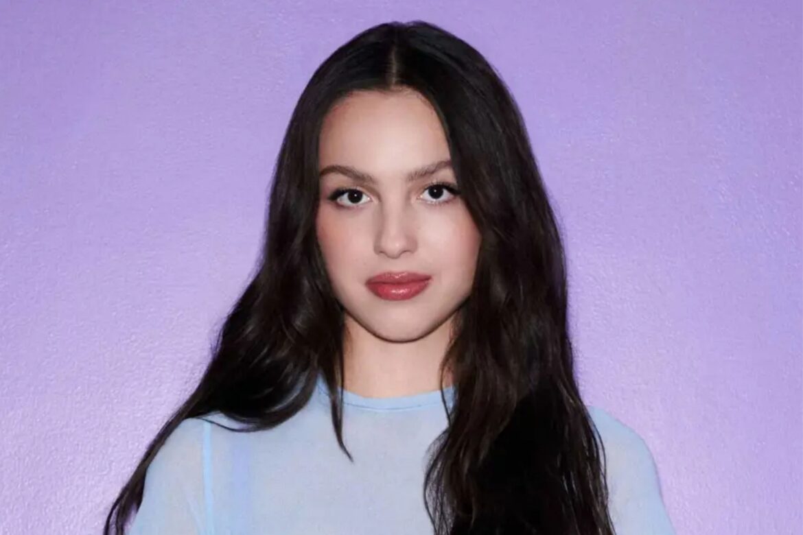 Olivia Rodrigo Support for Immigrants During ICE Raids Sparks Viral Social Movement