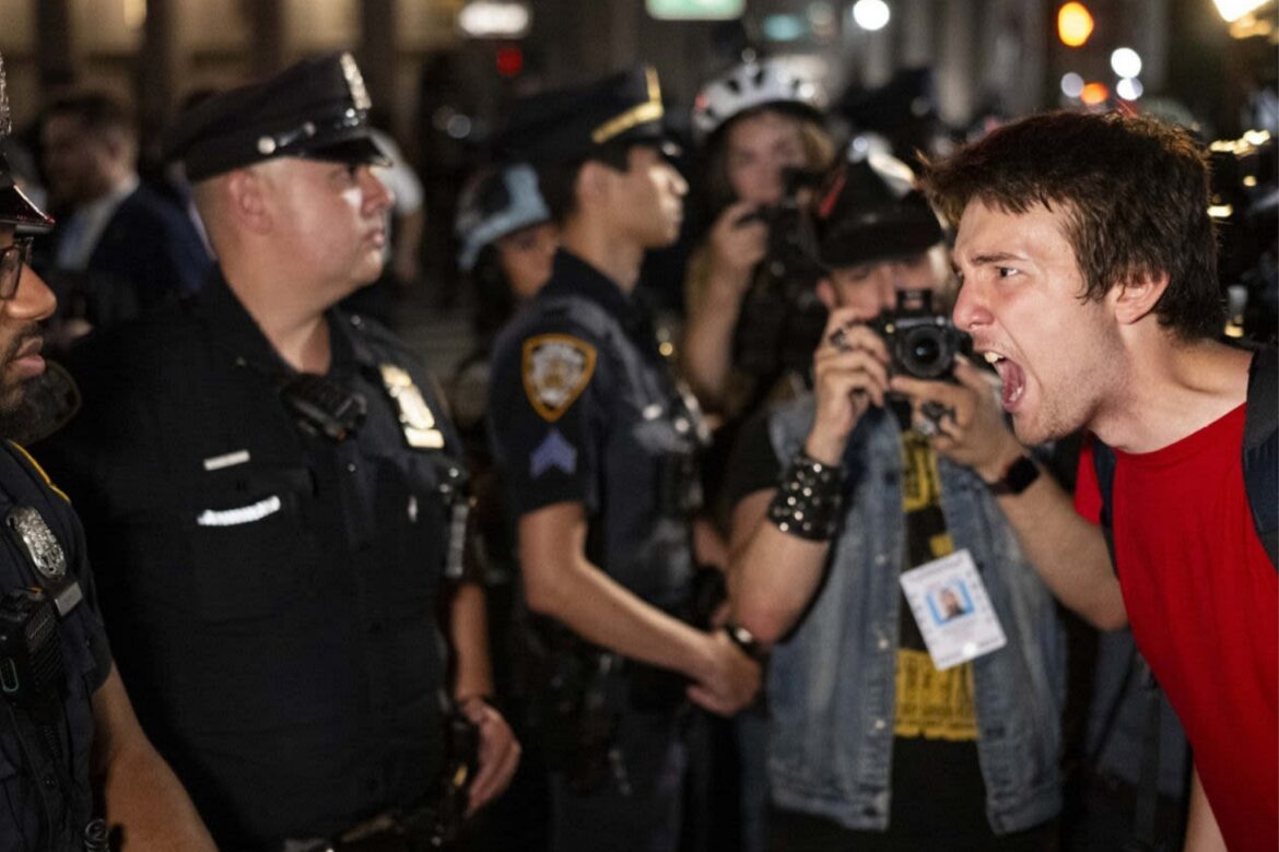 Pinoys Called to Join NYC “No Kings” Protest Against Authoritarianism on June 14 Pinoys Called to Join NYC “No Kings” Protest Against Authoritarianism on June 14