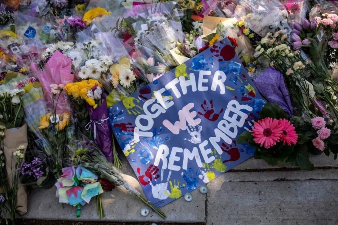 Vancouver's Lapu-Lapu Day Memorial Sparks Tensions with Filipino BC