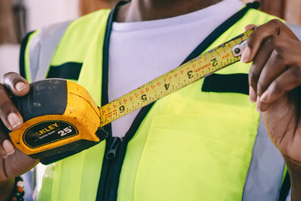 Filipinos Are Growing Taller: Study Shows Positive Trend in Height