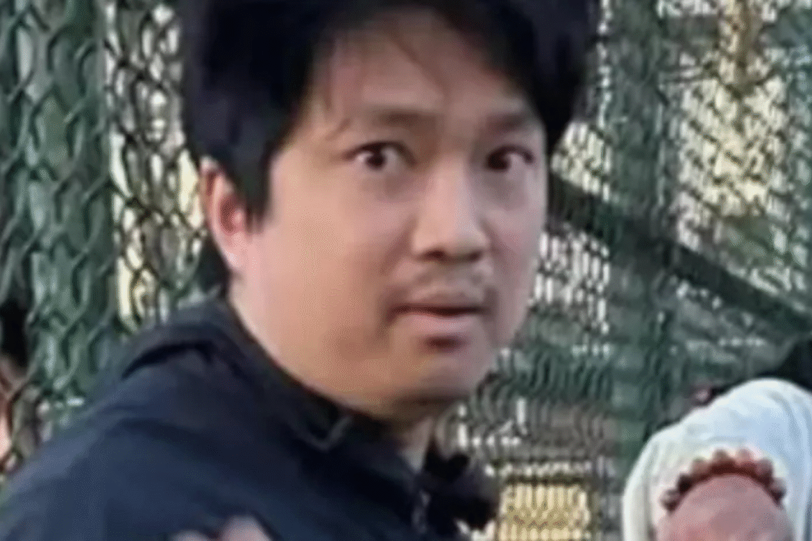 Media Challenge Publication Ban in Vancouver Trial of Lapu Lapu Day Attack Suspect